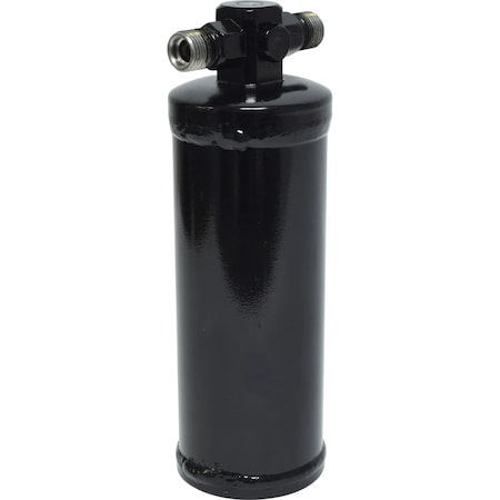 Universal Air Cond Po/Sch 96-79 9 RD1129C